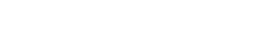 奈良友紘会病院